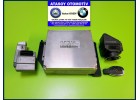 MERCEDES W210 E200 MOTOR BEYNİ A0285457832 A0285454432 A0265451232 A0245455732 A0235458332 0261206570 0261206457 0261206307 0261204914 0261204915 0285457832 0285454432 0265451232 0245455732 0235458332